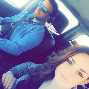 Meet your Posher, Lauryn